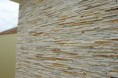 /album/galeria-de-fotos-pagina-inicial/pedras-decorativas-proporcionam-uma-decoracao-bacana-18-jpg/