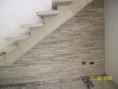 /album/galeria-de-fotos-pagina-inicial/pedras-decorativas-proporcionam-uma-decoracao-bacana-1-jpg/
