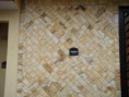 /album/galeria-de-fotos-pagina-inicial/pedras-decorativas-proporcionam-uma-decoracao-bacana-5-jpg/