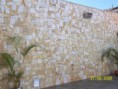 /album/galeria-de-fotos-pagina-inicial/pedras-decorativas-proporcionam-uma-decoracao-bacana-10-jpg/