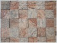 /album/pedras/a17-pedra-madeira-rosa-115x115-400x300-jpg/