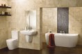 /album/pedras/a26-b-and-q-bathroom-lg-gt-full-width-landscape-jpg/