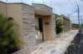 /album/pedras/a19225396-3-jpg/