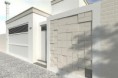 /album/pedras/fachada-com-pedra2-jpg/